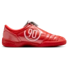 Unknown Nike T90 In Red