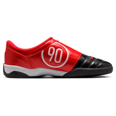 Unknown Nike Total 90 In Red
