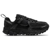 Unknown Nike Vomero 5 In Black