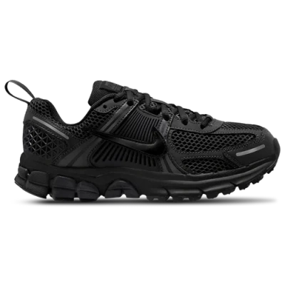 Unknown Nike Vomero 5 In Black