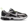 Unknown Nike Vomero 5 In Black