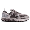 Unknown Nike Vomero 5 In Brown