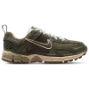 Unknown Nike Vomero 5 In Multi