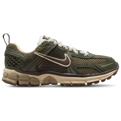 Unknown Nike Vomero 5 In Multi