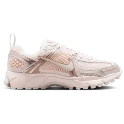 Unknown Nike Vomero 5 In Multi