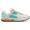 Unknown Nike Vomero 5 In Multi