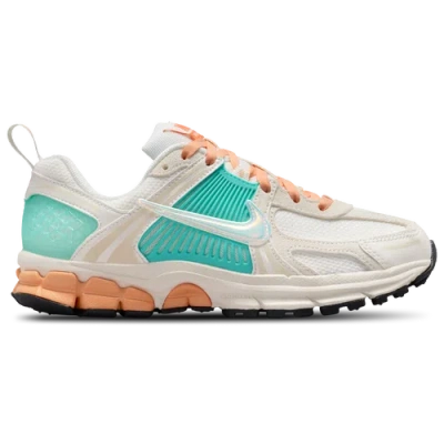 Unknown Nike Vomero 5 In Multi