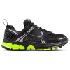 Unknown Nike Vomero 5 In Black