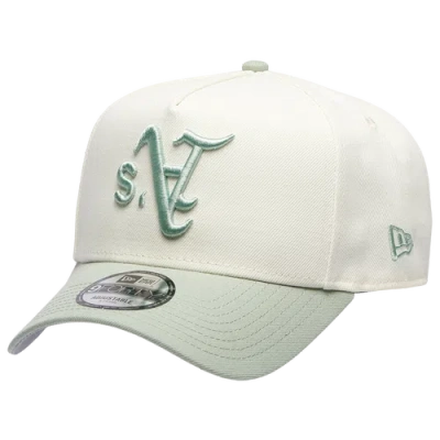 Unknown Oakland Athletics New Era Athletics 940af Cap In Multi