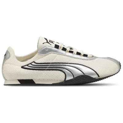 Unknown Puma H-street Og In Multi