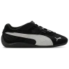 Unknown Puma Speedcat Go In Multi