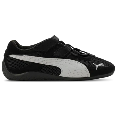 Unknown Puma Speedcat Go In Multi