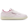 Unknown Reebok Club C 85 In Multi