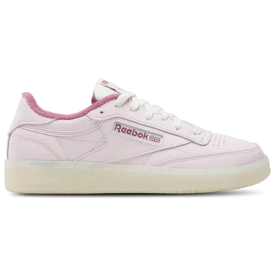 Unknown Reebok Club C 85 In Multi