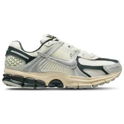 Nike Zoom Vomero 5 Na53 Sneaker In Green