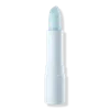 Unleashia Glacier Vegan Lip Balm - No. 2 Blue Lagoon