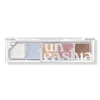 Unleashia Mood Shower Eyeshadow Palette - No.101 Ballerino Shower