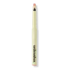 Unleashia Oh! Happy Day Lip Pencil - No. 2 Keep Smile