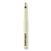 Unleashia Oh! Happy Day Lip Pencil - No. 4 Bae Bae