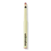 Unleashia Oh! Happy Day Lip Pencil - No. 6 After Party