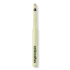 Unleashia Oh! Happy Day Lip Pencil - No. 7 Burnt Toast