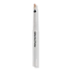 Unleashia Pretty Easy Glitter Stick - No. 2 Flutter