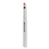 Unleashia Pretty Easy Glitter Stick - No. 5 Dusk
