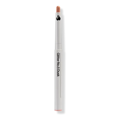 Unleashia Pretty Easy Glitter Stick - No. 5 Dusk