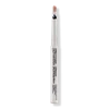 Unleashia Pretty Easy Glitter Stick - No. 8 Nudy Morn