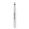 Unleashia Pretty Easy Glitter Stick - No.1 Thrilled