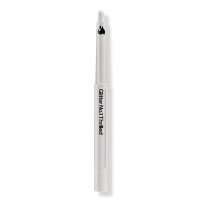 Unleashia Pretty Easy Glitter Stick - No.1 Thrilled