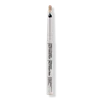 Unleashia Pretty Easy Glitter Stick - No.7 Sheer Skin