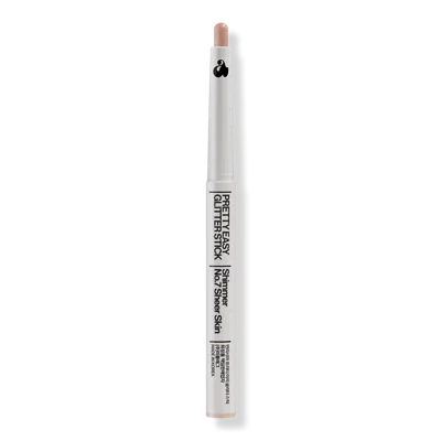 Unleashia Pretty Easy Glitter Stick - No.7 Sheer Skin