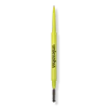 Unleashia Shaper Defining Eyebrow Pencil - No.2 Kraft Brown