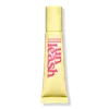 Unleashia Sunset Dazzle Gloss Balm - No.0 Waikiki
