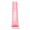 Unleashia Sunset Dazzle Gloss Balm - No.1 Malibu