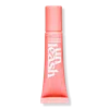 Unleashia Sunset Dazzle Gloss Balm - No.2 Bondi