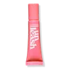 Unleashia Sunset Dazzle Gloss Balm - No.3 Ibiza