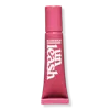 Unleashia Sunset Dazzle Gloss Balm - No.4 Bora Bora