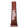 Unleashia Sunset Dazzle Gloss Balm - No.5 Amalfi