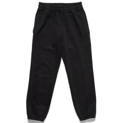 Unless Collective Men's Jogger Pant - M - Black
