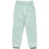 Unless Collective Men's Jogger Pant - M - Light Blue In Blue