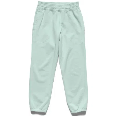 Unless Collective Men's Jogger Pant - M - Light Blue