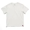 Unless Collective Men's Premium Tee - M - Off-white In White