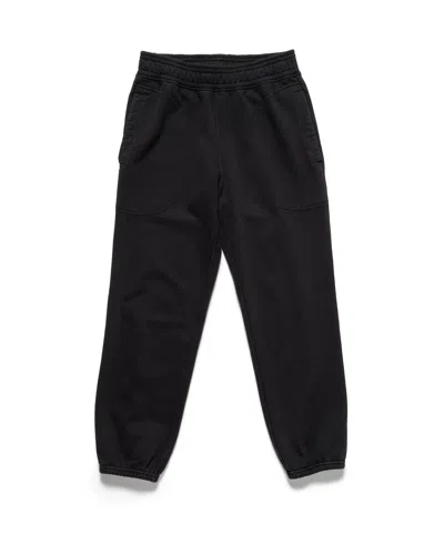 Unless Collective Women's Jogger Pant - W - Black