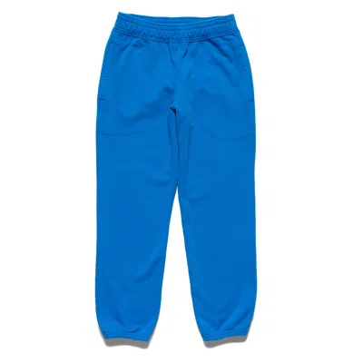 Unless Collective Women's Jogger Pant - W - Blue