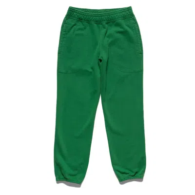 Unless Collective Women's Jogger Pant - W - Green