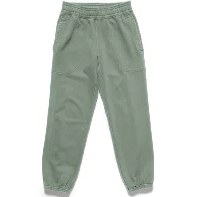 Unless Collective Women's Jogger Pant - W - Light Green