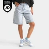 Unlike Humans Women's Denim Jorts