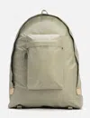 Unlikely ”equipment” 2day Back Pack